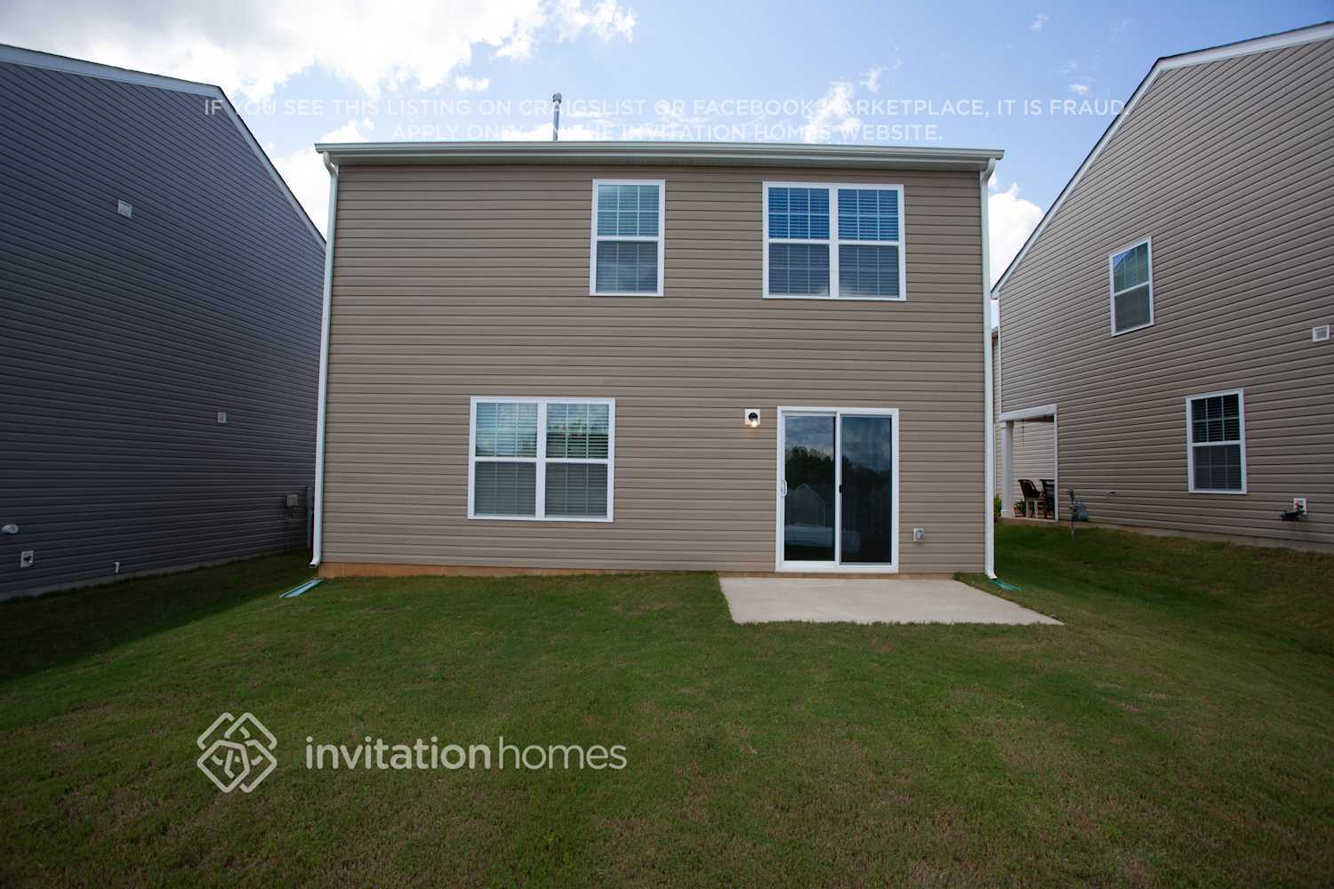 Building Photo - 3982 BETHESDA Pl