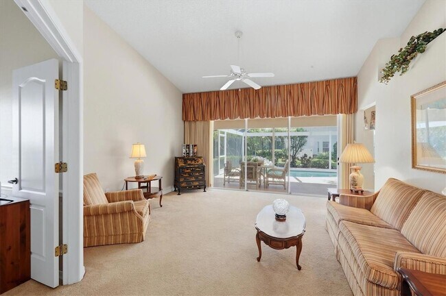 Building Photo - 4450 Del Sol Blvd