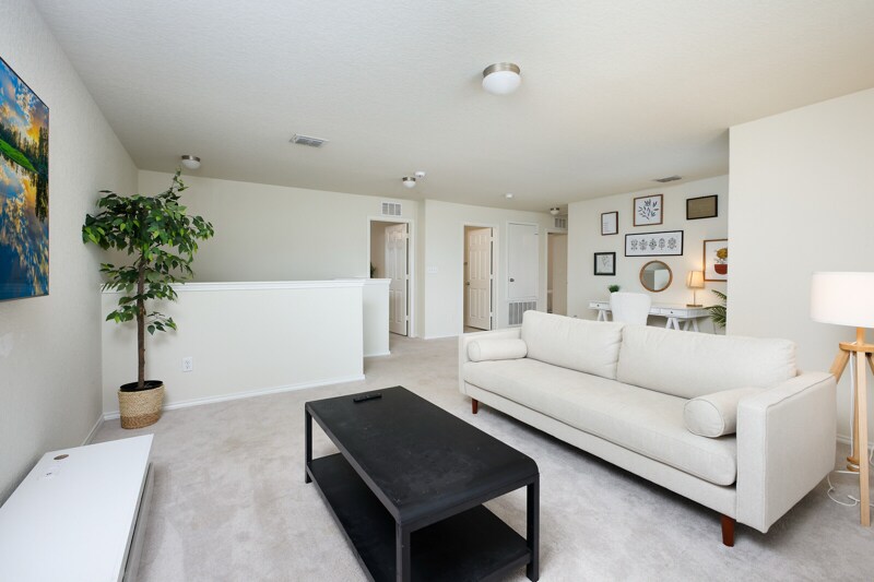 Building Photo - 7710 Ponderosa Pine