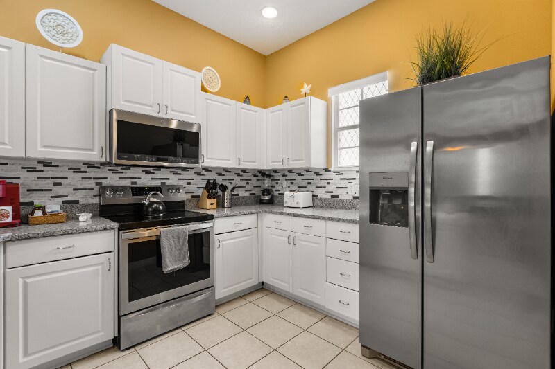 Building Photo - 414 Brunello Dr