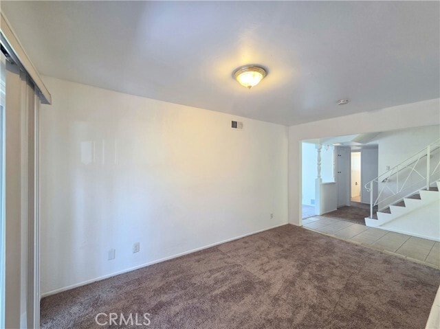 Building Photo - 873 E Turmont St