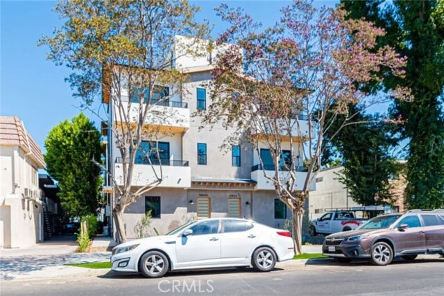 Building Photo - 10847 Morrison St