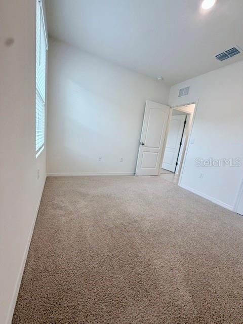 Building Photo - 824 Horsetail Dr