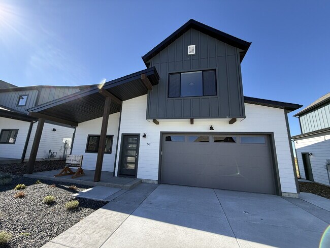 Building Photo - Lock-and-Leave Luxury Living — Lawn Care &...