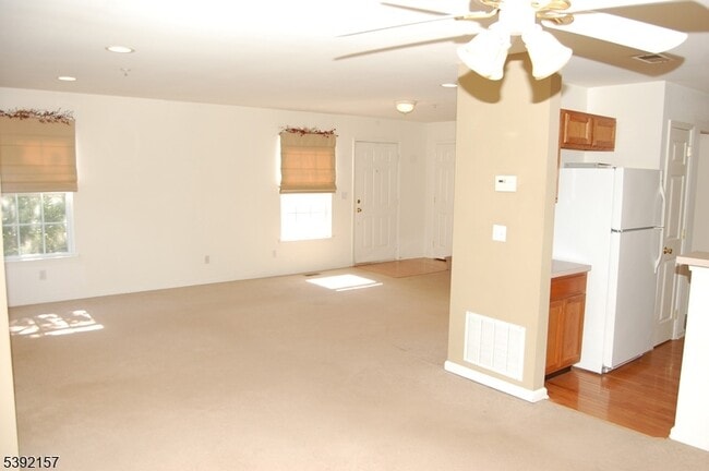 Building Photo - 1001 Wendover Ct