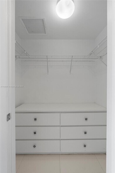 Building Photo - 50 Biscayne Blvd