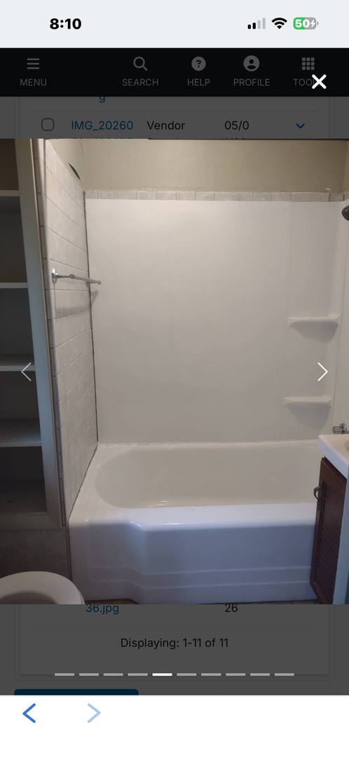 Building Photo - 3 Bdrm 1.5 Bath Home
