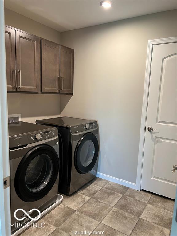 Building Photo - 12467 Coastal Pl