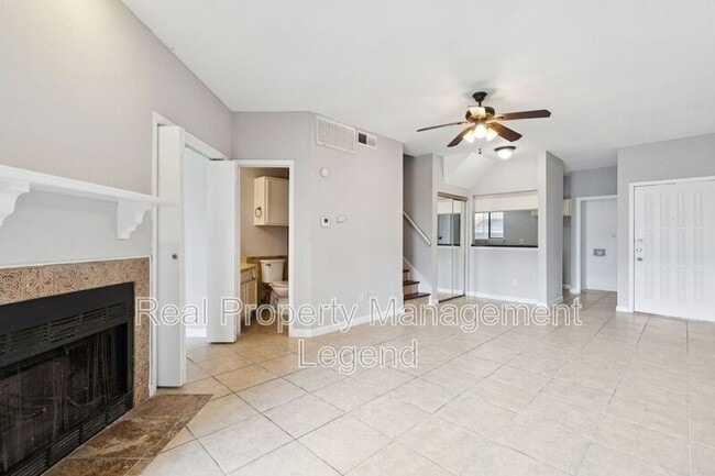 Building Photo - 5550 Spring Valley Rd