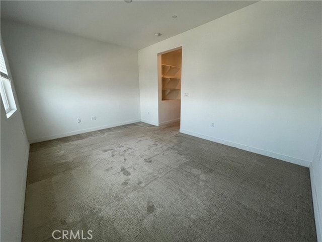 Building Photo - 2836 Tyler Ave