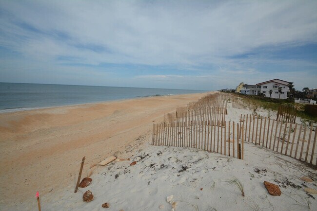 Building Photo - 62 Moody Dr