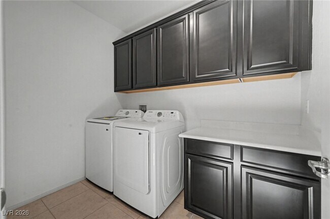 Building Photo - 4908 Desert Lime Ct