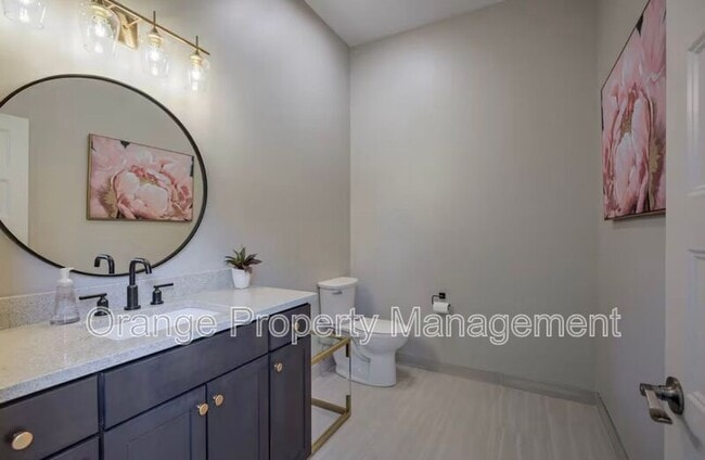 Building Photo - 630 N 46th St