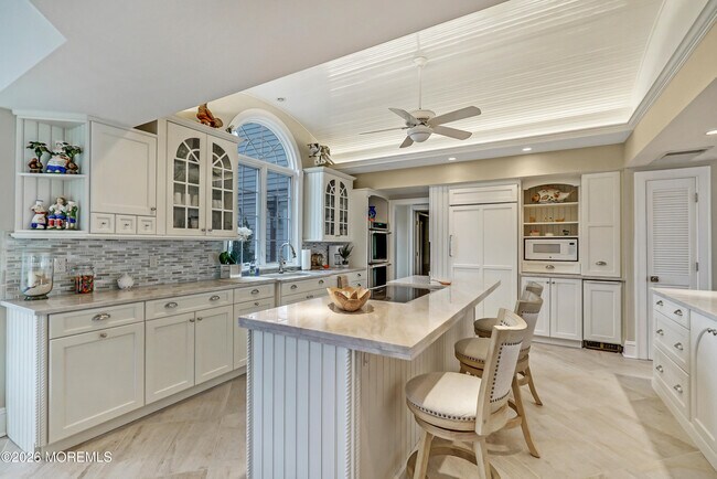 Building Photo - 1552 Runyon Ln