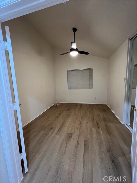 Building Photo - 28766 Loire Valley Ln