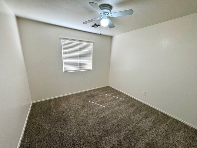 Building Photo - 10017 W Williams St