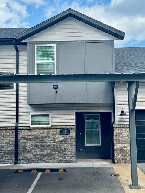 Building Photo - 877 N Rupple Rd