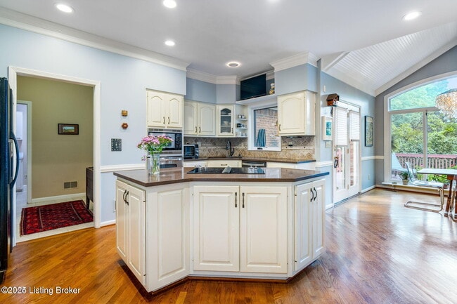 Building Photo - 2903 Windward Ct