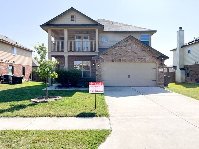 Primary Photo - Available NOW!!!! This gorgeous home is lo...
