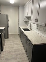 Building Photo - 3565 Linden Ave