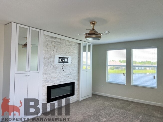 Building Photo - 10881 Longleaf Woods Dr
