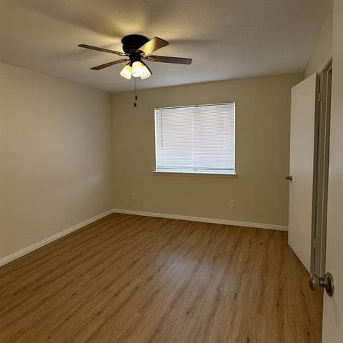 Building Photo - 3518 Jewel St