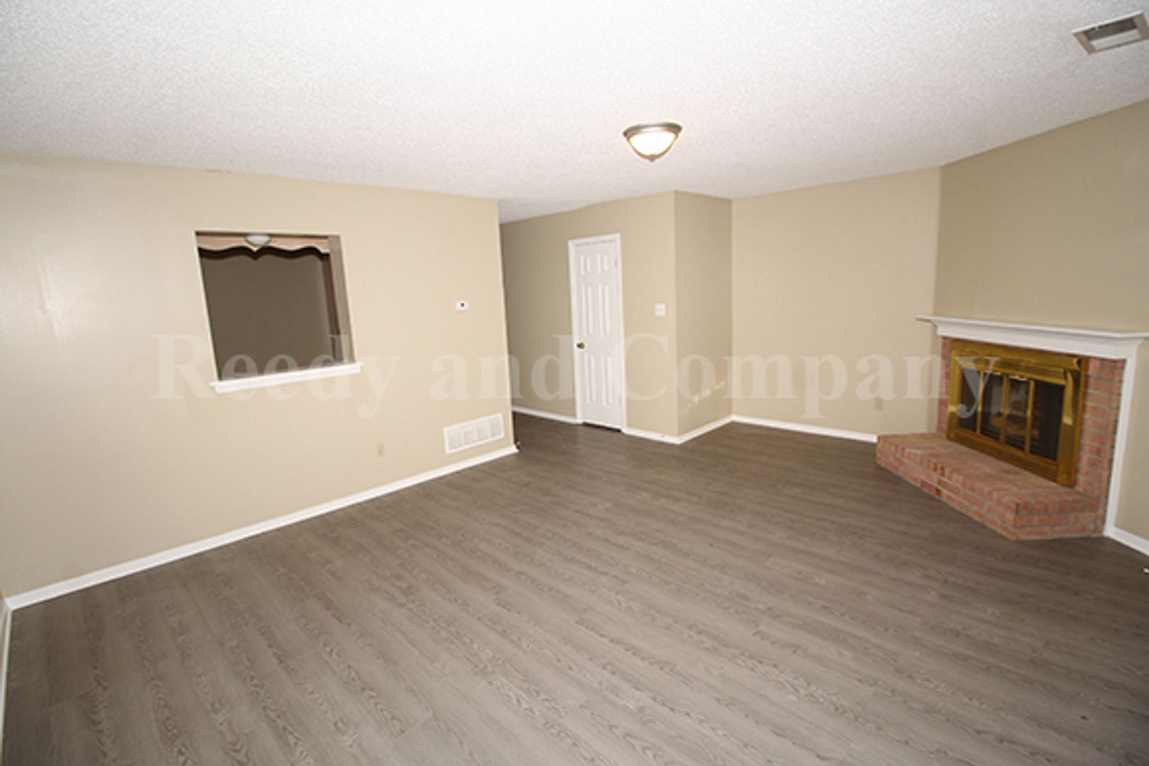 Building Photo - 8349 Honey Dew Cove