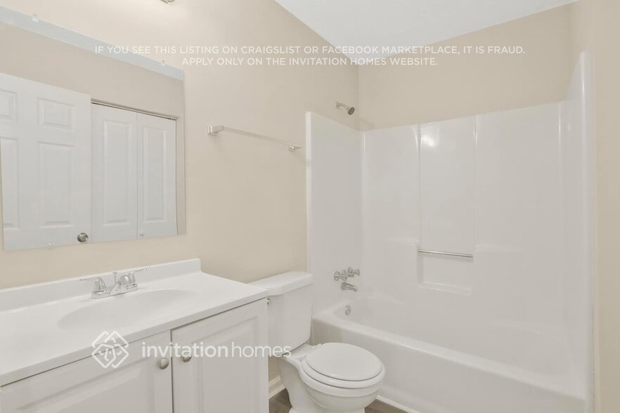 Building Photo - 651 Fairforest Ct