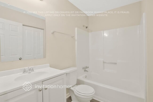 Building Photo - 651 Fairforest Ct