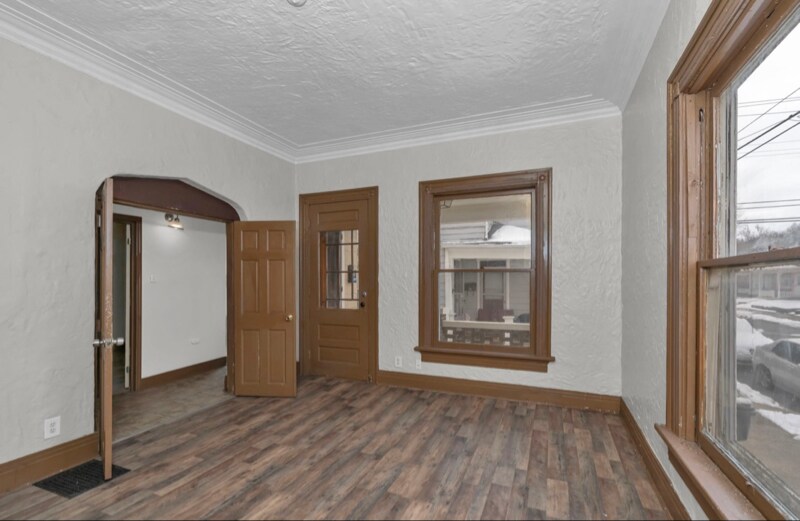 Building Photo - 114 Jay St