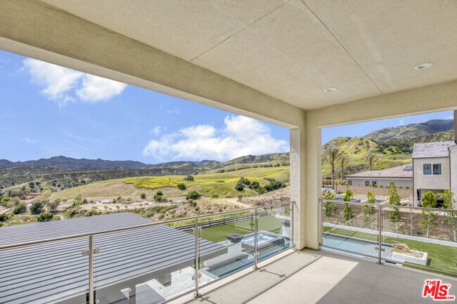 Building Photo - 12509 Saddle Ct