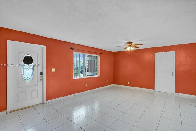 Building Photo - 26750 SW 124th Ave