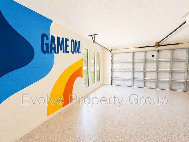 Building Photo - 81 Parkview Dr
