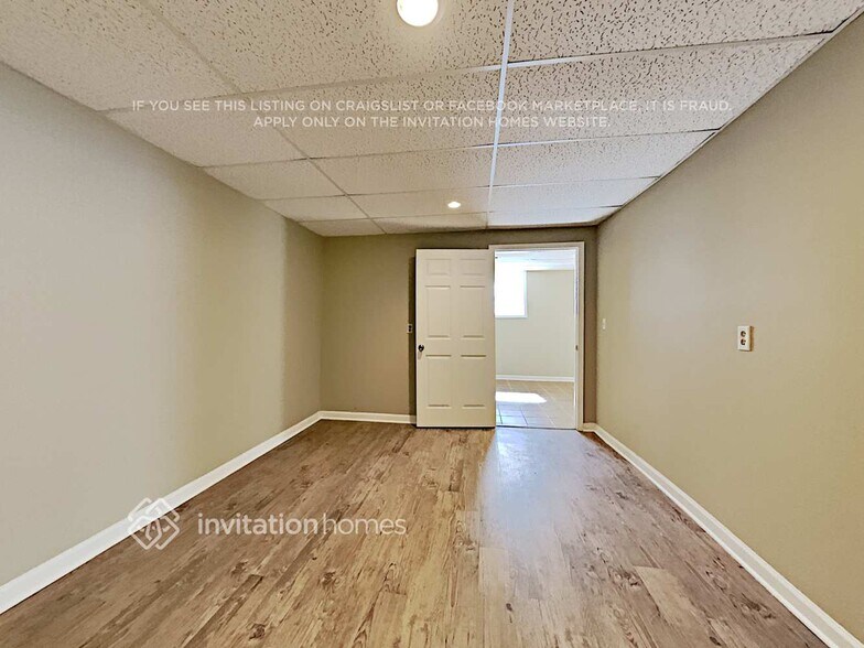 Building Photo - 1145 Old Forge Dr