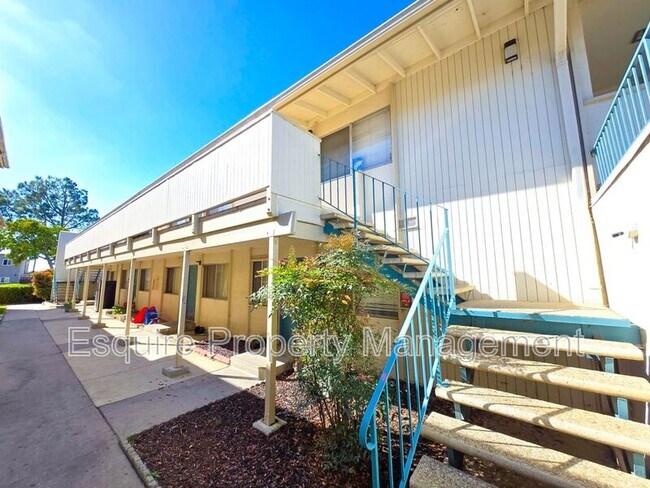 Building Photo - 751 W Channel Islands Blvd
