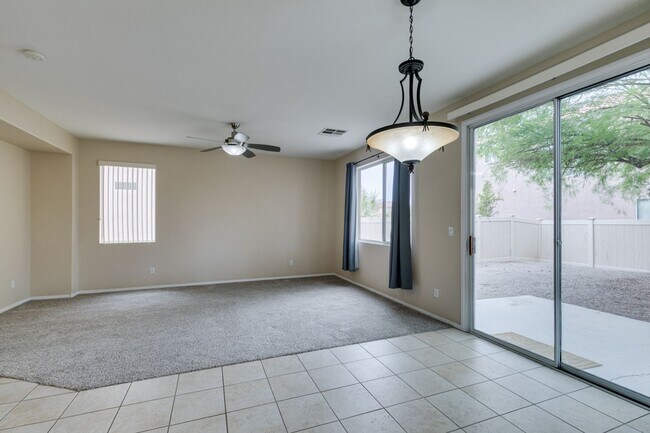 Building Photo - Beautiful 2-story home featuring 4 bedroom...