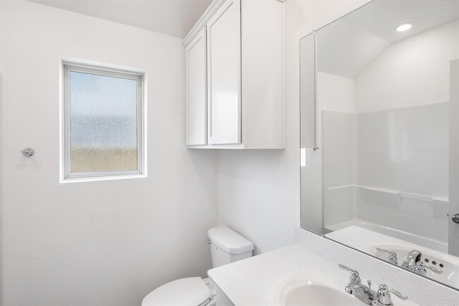 Building Photo - 5508 Knox Lndg Dr