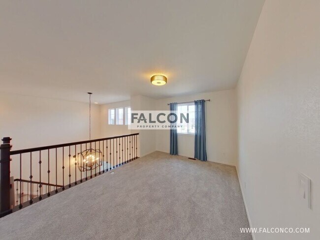 Building Photo - 7248 Jagged Rock Cir