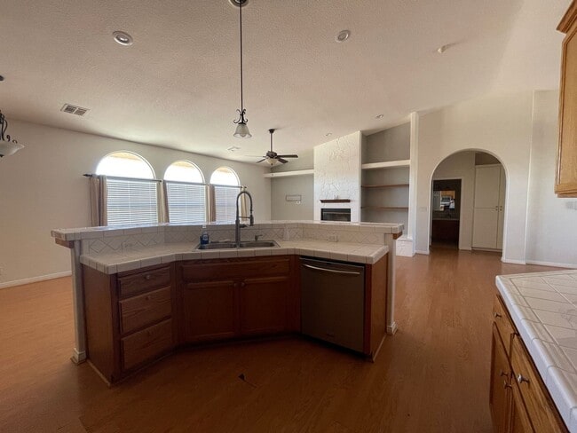 Building Photo - Coming Soon!! Beautiful and Maintained