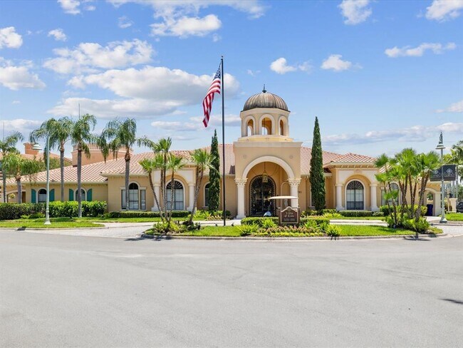 Building Photo - 2733 Via Cipriani