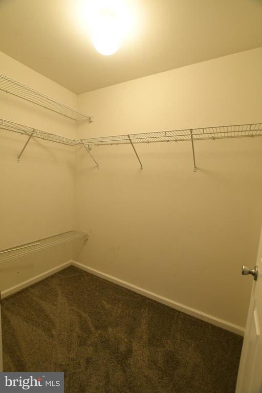 Building Photo - 1414 Brayden Drive