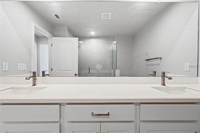 Building Photo - 4282 Cloud Hopper Wy