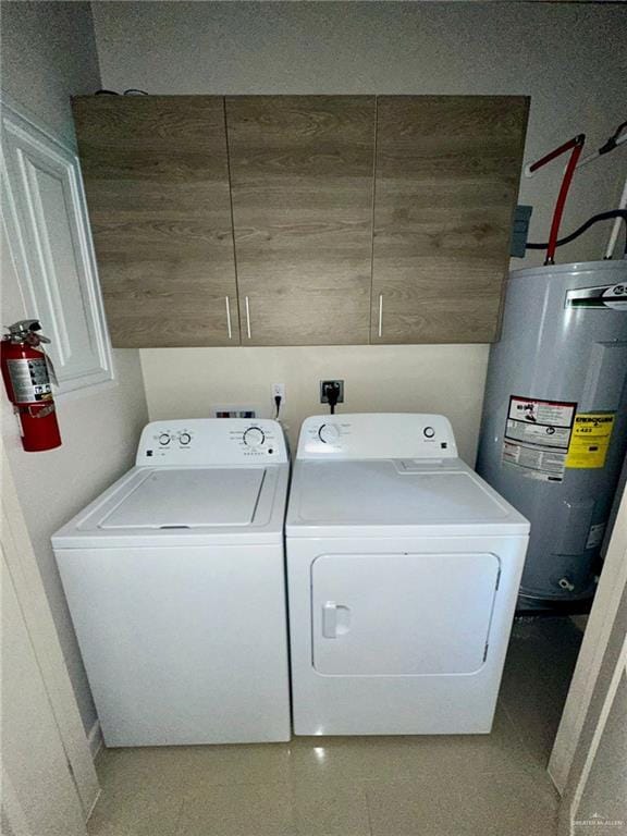 Building Photo - 19 Newport Ave