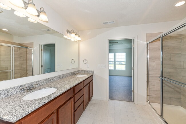 Building Photo - 6645 Timberline Trail