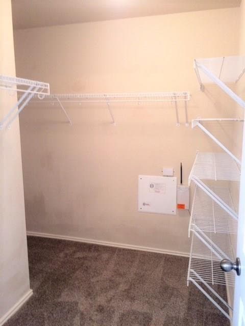 Building Photo - 18121 Glacier Bay St