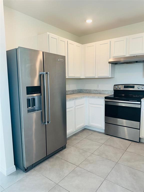 Building Photo - 4529 Blue Rock Dr