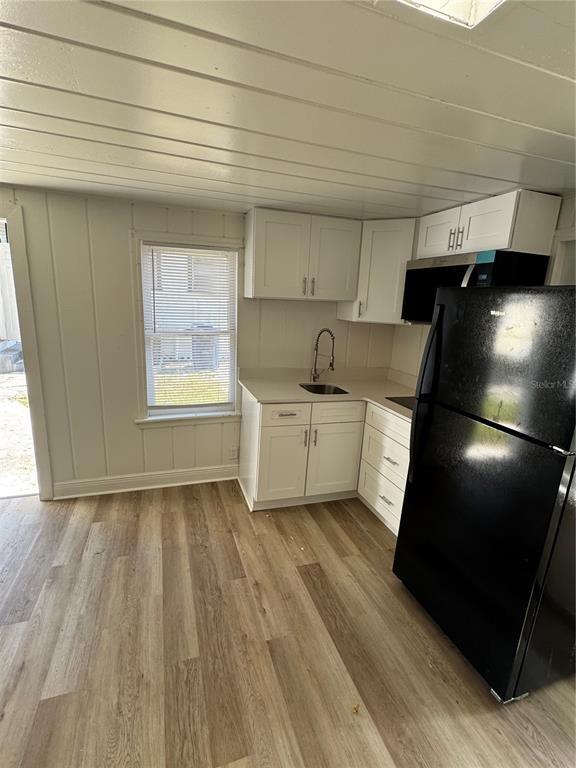 Building Photo - 2914 N 10th St