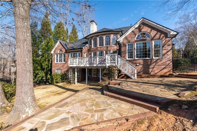 Building Photo - 179 Grandmar Chase