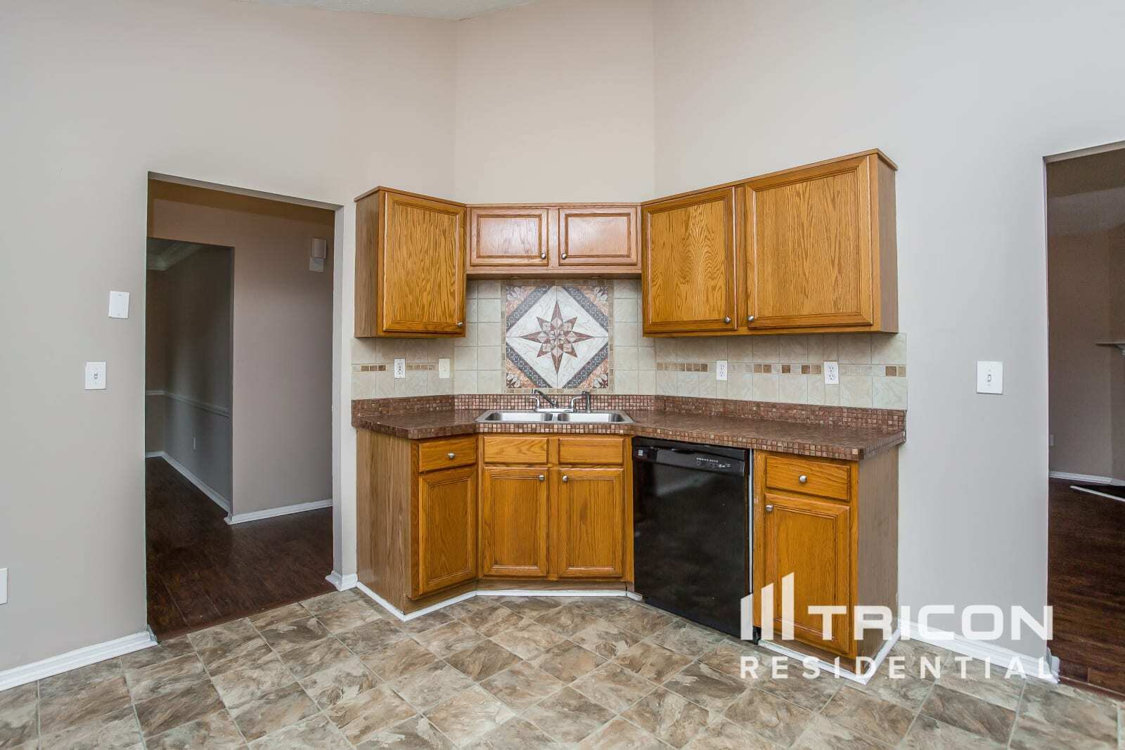 Building Photo - 4995 Windsor Downs Ln