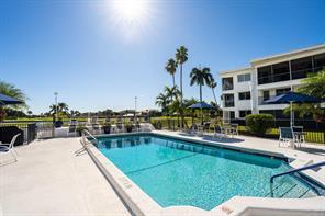 Building Photo - 4848 NE 23rd Ave